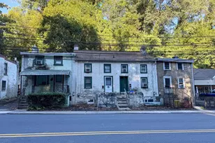 195-205 Belmont Ave, Bala Cynwyd, PA 19004 - Photo 3