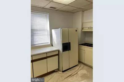 195-205 Belmont Avenue, Bala Cynwyd, PA 19004 - Photo 23