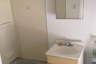 195-205 Belmont Ave, Bala Cynwyd, PA 19004 - Photo 19