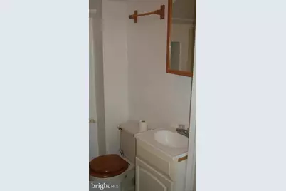 195-205 Belmont Avenue, Bala Cynwyd, PA 19004 - Photo 9