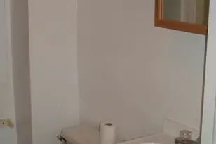 195-205 Belmont Ave, Bala Cynwyd, PA 19004 - Photo 9