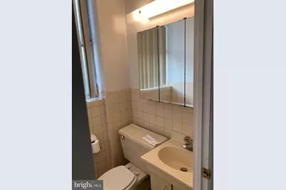 195-205 Belmont Avenue, Bala Cynwyd, PA 19004 - Photo 25