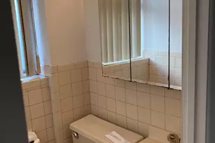 195-205 Belmont Ave, Bala Cynwyd, PA 19004 - Photo 25