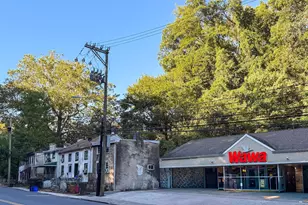 195-205 Belmont Ave, Bala Cynwyd, PA 19004 - Photo 33