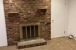 195-205 Belmont Ave, Bala Cynwyd, PA 19004 - Photo 21