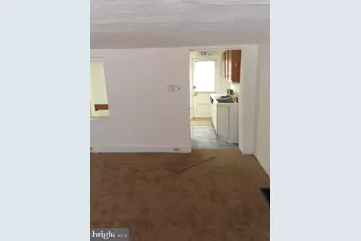 195-205 Belmont Avenue, Bala Cynwyd, PA 19004 - Photo 15