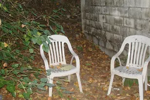 195-205 Belmont Ave, Bala Cynwyd, PA 19004 - Photo 11