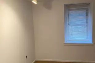 195-205 Belmont Ave, Bala Cynwyd, PA 19004 - Photo 27