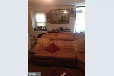 195-205 Belmont Avenue, Bala Cynwyd, PA 19004 - Photo 5