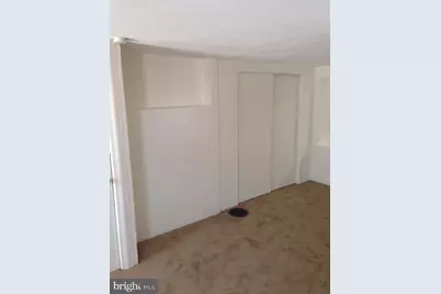 195-205 Belmont Avenue, Bala Cynwyd, PA 19004 - Photo 13