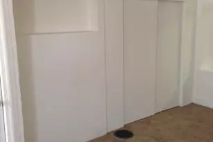 195-205 Belmont Ave, Bala Cynwyd, PA 19004 - Photo 13