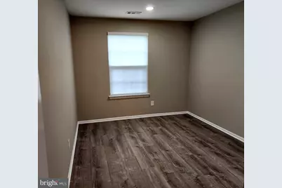 80 Whetstone Road, Horsham, PA 19044 - Photo 23