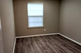 80 Whetstone Rd, Horsham, PA 19044 - Photo 23