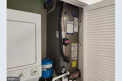 80 Whetstone Road, Horsham, PA 19044 - Photo 27