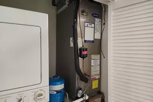 80 Whetstone Rd, Horsham, PA 19044 - Photo 27