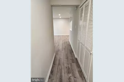 80 Whetstone Road, Horsham, PA 19044 - Photo 13