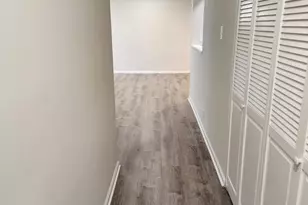 80 Whetstone Rd, Horsham, PA 19044 - Photo 13