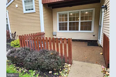 80 Whetstone Road, Horsham, PA 19044 - Photo 1