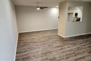 80 Whetstone Rd, Horsham, PA 19044 - Photo 7