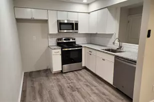 80 Whetstone Rd, Horsham, PA 19044 - Photo 9