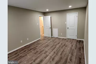 80 Whetstone Road, Horsham, PA 19044 - Photo 21