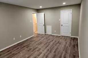 80 Whetstone Rd, Horsham, PA 19044 - Photo 21