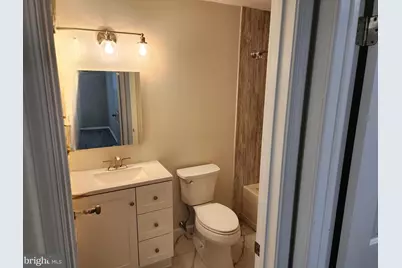 80 Whetstone Road, Horsham, PA 19044 - Photo 15