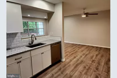 80 Whetstone Road, Horsham, PA 19044 - Photo 11