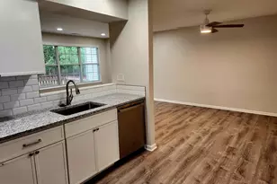 80 Whetstone Rd, Horsham, PA 19044 - Photo 11