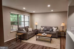 80 Whetstone Rd, Horsham, PA 19044 - Photo 3