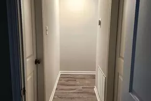 80 Whetstone Rd, Horsham, PA 19044 - Photo 25