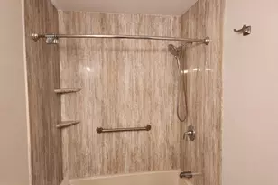 80 Whetstone Rd, Horsham, PA 19044 - Photo 17