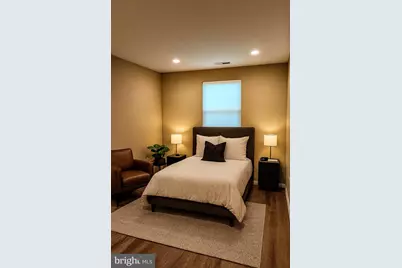 80 Whetstone Road, Horsham, PA 19044 - Photo 19