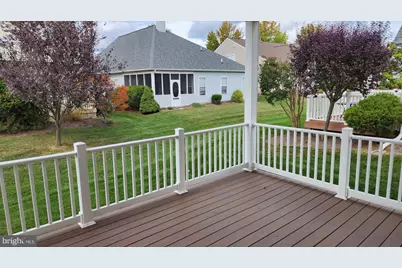 741 Primrose Path, Collegeville, PA 19426 - Photo 33