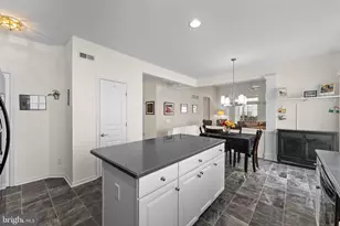 741 Primrose Path, Collegeville, PA 19426 - Photo 17