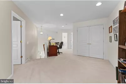 741 Primrose Path, Collegeville, PA 19426 - Photo 25