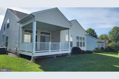 741 Primrose Path, Collegeville, PA 19426 - Photo 35