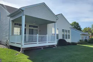 741 Primrose Path, Collegeville, PA 19426 - Photo 35