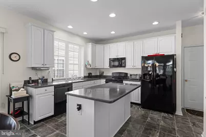 741 Primrose Path, Collegeville, PA 19426 - Photo 15