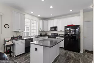 741 Primrose Path, Collegeville, PA 19426 - Photo 15