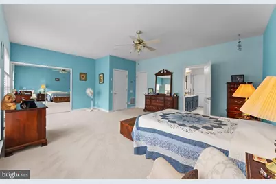 741 Primrose Path, Collegeville, PA 19426 - Photo 19