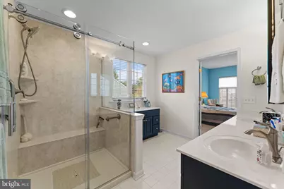 741 Primrose Path, Collegeville, PA 19426 - Photo 21