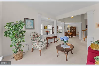 741 Primrose Path, Collegeville, PA 19426 - Photo 7