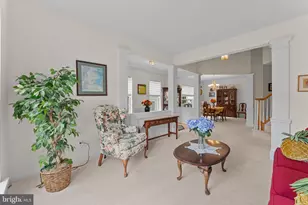 741 Primrose Path, Collegeville, PA 19426 - Photo 7