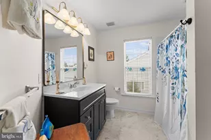 741 Primrose Path, Collegeville, PA 19426 - Photo 27