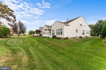 741 Primrose Path, Collegeville, PA 19426 - Photo 41