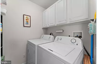 741 Primrose Path, Collegeville, PA 19426 - Photo 23