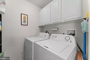 741 Primrose Path, Collegeville, PA 19426 - Photo 23