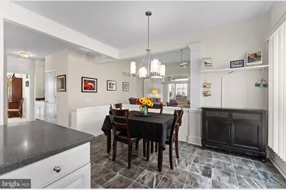 741 Primrose Path, Collegeville, PA 19426 - Photo 13