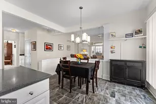 741 Primrose Path, Collegeville, PA 19426 - Photo 13